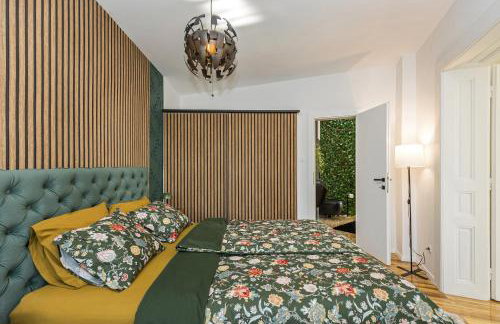 Apartman Bunnys Place - Foto 27