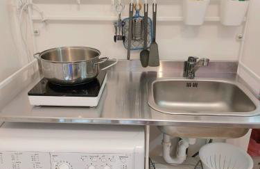 Lago, colori ed energia Appartamento Tiffany Lago Maggiore - Foto 17