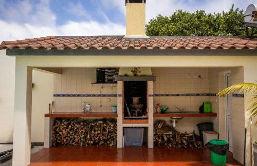 Casa Vereda, Ponta Delgada, S. Miguel - Photo 36