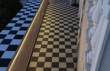 Summer Dream - Foto 72