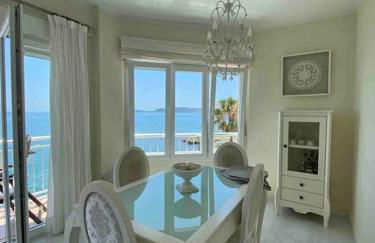 La Casa del Port - Foto 11