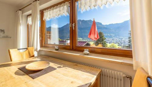 Haus Bollwein Whg 2 - Foto 4