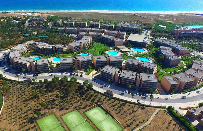 Salgados Beach Vila das Lagoas - Foto 24