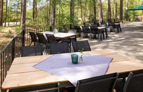 IDA Arendsee - Foto 28