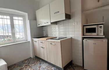 Olivetta House Holiday - Foto 8