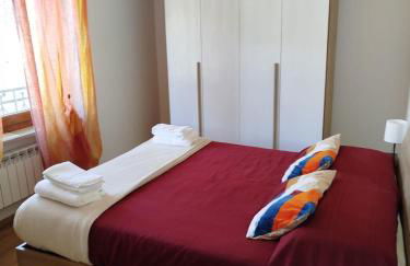 Holiday Home - Maison Dayné - Foto 16