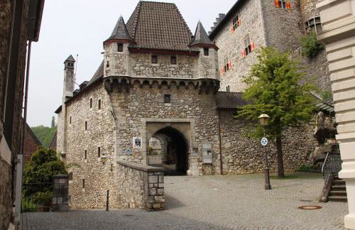 Altstadtflair - Foto 32