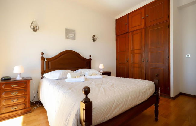 Apartamento Mar Azul - Foto 6