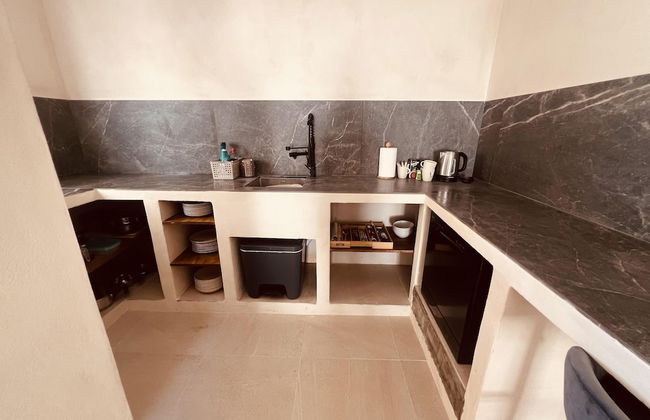 Templo Sotogrande - Foto 18