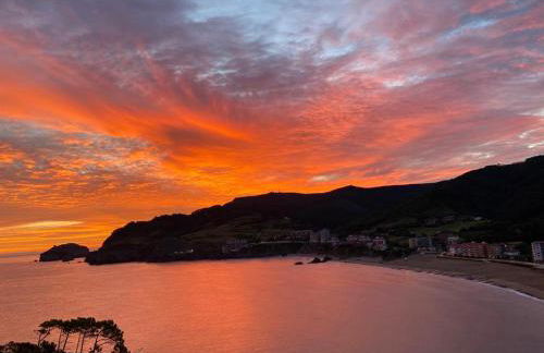 El BALCON DE BAKIO - Foto 35