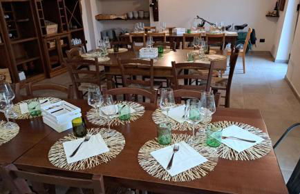 Fontanassa ss - Foto 19