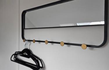 Maison Brizon collection Pepeaz - Foto 24