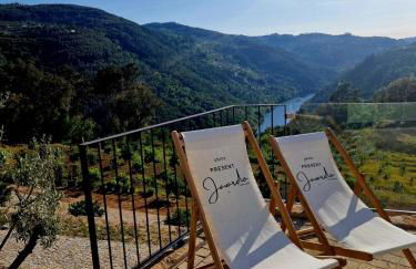 Javardo - Family House - Douro - Foto 46