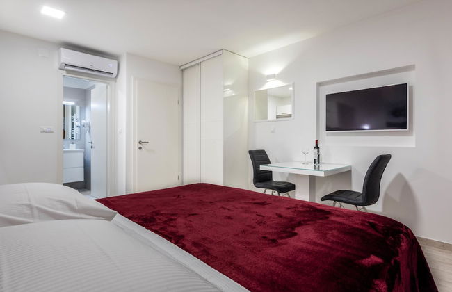 Villa Lavanda - Photo 6