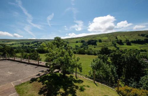 3 Bed in Gunnerside oc-ds097 - Foto 40