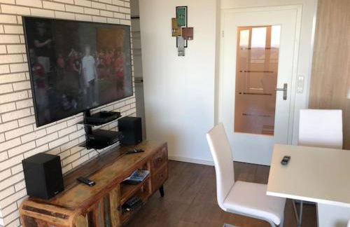 App 365 Panoramic Hohegeiß mit WLan - Foto 7