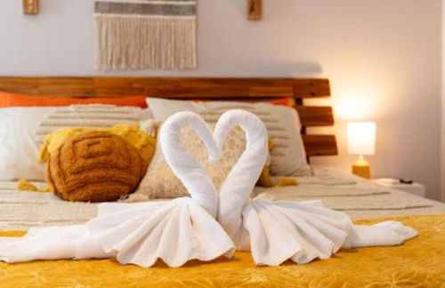 Private Pool, Newly Modernised, Accessible - Foto 50