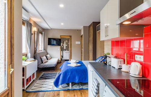 La Arbolada - Foto 35