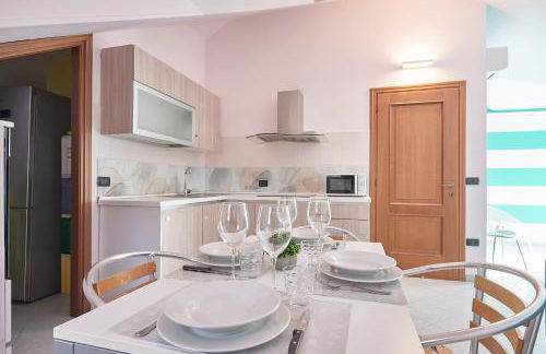 La Riviera dei Colori - Foto 26