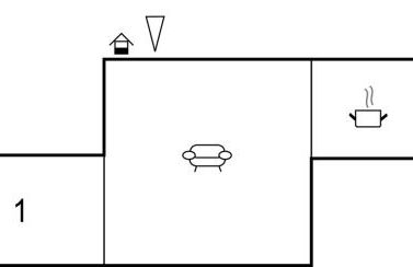 Apartment Faßberg Op-1745 - Foto 13