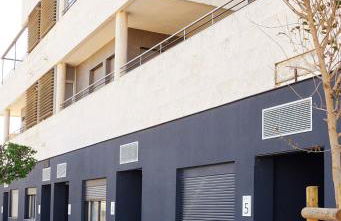 Urbanlux Olimpia Familiar - Foto 2