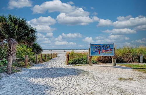 Carefree Coconut - Foto 61