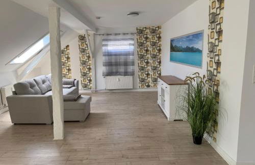 Ferienwohnung - Foto 13