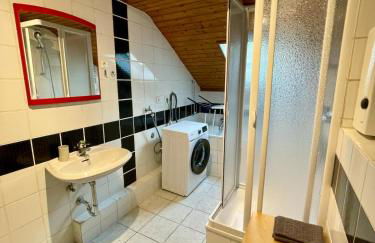 Apartment - Nähe CHIO Aachen - Foto 8