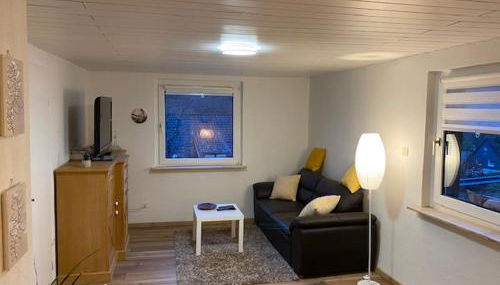 Niederfischbach Ferienwohnung - Foto 3