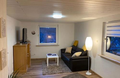 Niederfischbach Ferienwohnung - Foto 3