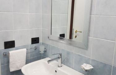 Chiara Rooms - Foto 9