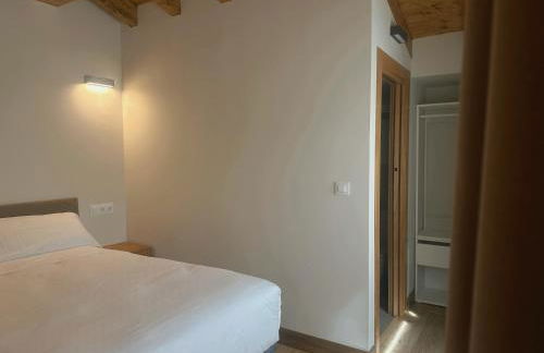 El Balcón de Potes - Foto 43