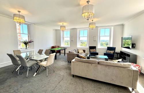 Mulberry Beautiful Apartment with Sea View - Pass the Keys - Foto 7