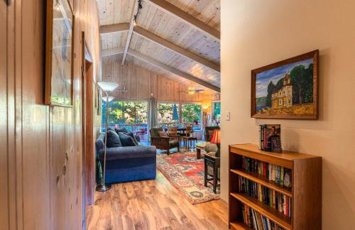 Aunt Ginnys River View - Photo 27