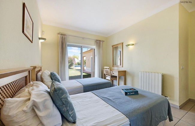 Pestana Carvoeiro Golfe - AL - Foto 26