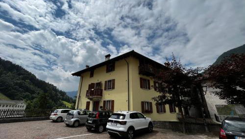 Appartamenti Casa Miravalle - Foto 3