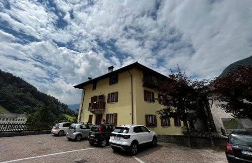 Appartamenti Casa Miravalle - Foto 3