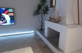 AQUA VILLA - Foto 29