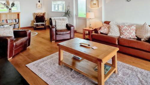 Poplars Cottage - Foto 4