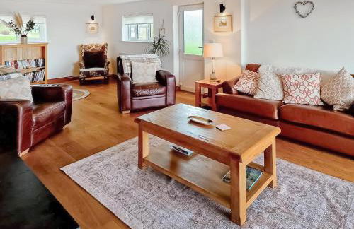 Poplars Cottage - Foto 4