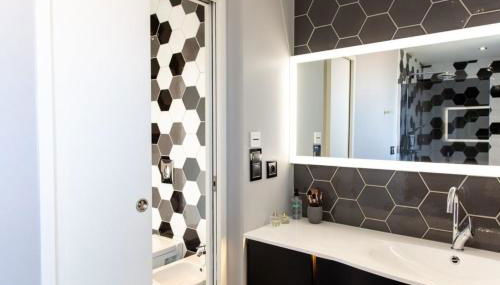 Magnifique maison individuelle avec piscine - Foto 5