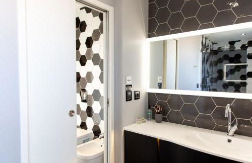 Magnifique maison individuelle avec piscine - Foto 5