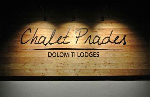 Chalet Prades Dolomiti Lodges - Photo 25