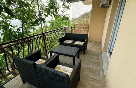 Apartman Dani - Foto 11