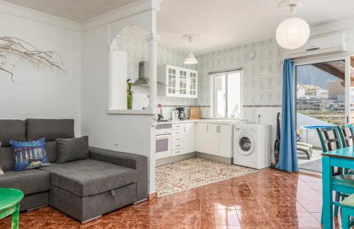 Apartamento Adeje - Foto 7