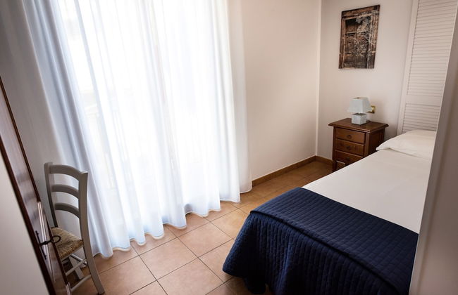 Cabrera House - Foto 14