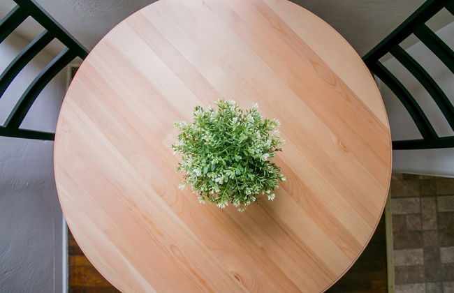 Orange Tree Cottages Downtown - Foto 67