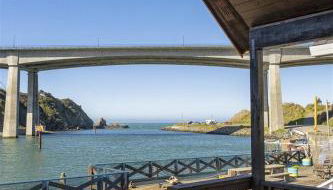 Harbor Watch - Foto 2