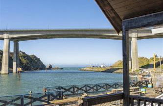 Harbor Watch - Foto 2