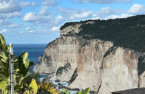 Loukas house Paxos - Foto 18